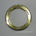 Tembaga Anillo del Sincronizador untuk Mitsubishi Canter Gearbox Gear Shaft ME509502